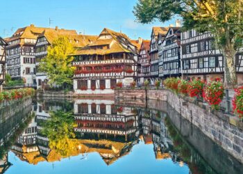 Seulement 34 jours à Strasbourg avant un retour surprise à Chelsea… et un nouveau prêt inattendu !