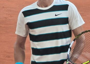 Carlos Alcaraz Storms into US Open Semifinals with an Unbeaten Record