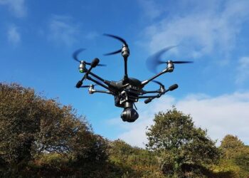 Explore the Cutting-Edge Breakthroughs Shaping the Future of Technology and Innovation