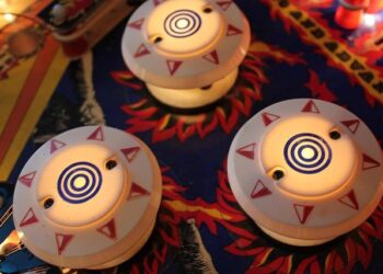 Keller Williams France Accueille Xavier Lalande pour Dynamiser sa Relance