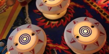 Keller Williams France Accueille Xavier Lalande pour Dynamiser sa Relance Keller Williams France Accueille Xavier Lalande pour Dynamiser sa Relance