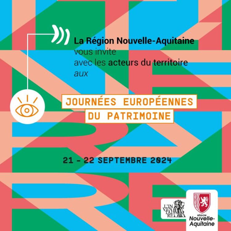 Explore the Thrilling Program and Schedule for Toulouse’s 2025 Heritage Days at the Musée des Compagnons du Tour de France! Explore the Thrilling Program and Schedule for Toulouse’s 2025 Heritage Days at the Musée des Compagnons du Tour de France!