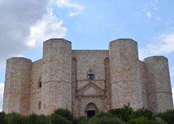 Frédéric Goupil de Bouillé Joins Colliers France, Igniting Industry Excitement