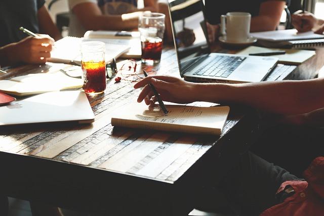 La France booste l’IA : 751 start-up et une croissance fulgurante de 27 % en deux ans