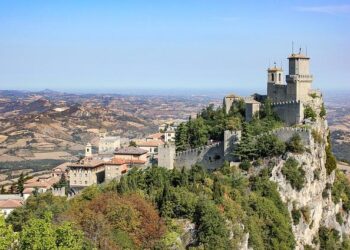 Mysterious Dead Body Found on Manche Beach: Investigation Intensifies