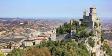 Mysterious Dead Body Found on Manche Beach: Investigation Intensifies Mysterious Dead Body Found on Manche Beach: Investigation Intensifies