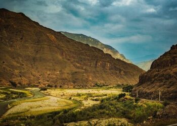 Mort de Zyed Bensaïd à Nice : les juges exigent un procès pour le policier après un refus d’obtempérer
