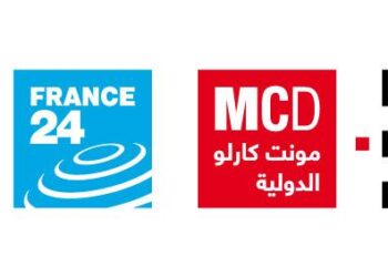 France Media Groupe reprend Cayola Médias et lance France Media Business pour dynamiser le secteur