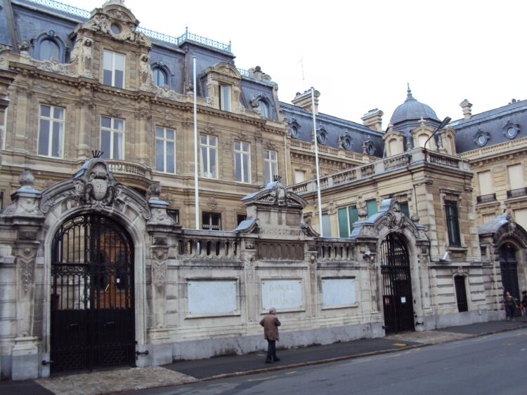 Découvrez l’Hôtel d’Hespel : Un Trésor Historique au Cœur de Lille Découvrez l’Hôtel d’Hespel : Un Trésor Historique au Cœur de Lille