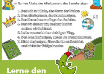 L’ex-épouse de l’assaillant de Marseille témoigne : « Il est arrivé illégalement en Italie puis en France, je me suis demandé s’il ne s’était pas radicalisé »