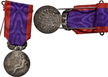 Plongez dans les nouveautés passionnantes des amicales laïques de Nantes Erdre !