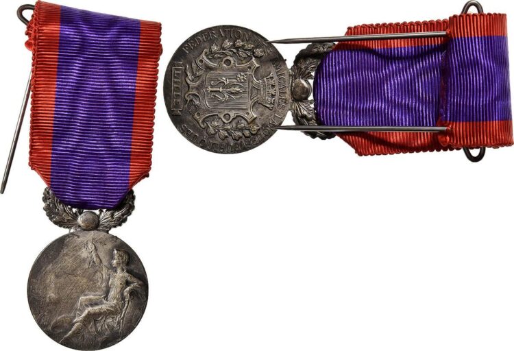 Plongez dans les nouveautés passionnantes des amicales laïques de Nantes Erdre !