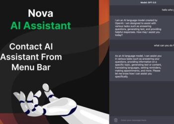 Bagarre à l’aéroport de Nice : deux voyageurs poursuivis après un refus de payer le supplément bagages