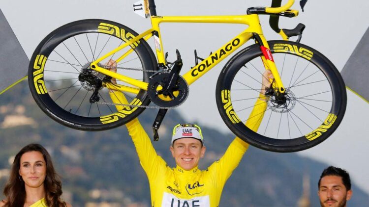 Tour de France 2025: Why the True Start of the Toulouse Stage Is 16 km Away Tour de France 2025: Why the True Start of the Toulouse Stage Is 16 km Away