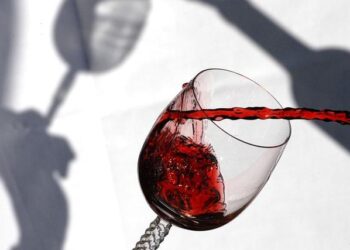 Jean-Laurent Cassely, co-auteur de “La France sous nos yeux”, invité exceptionnel de Good Morning Business