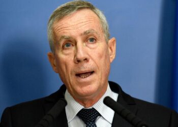 L’auteur de l’attaque de Marseille : un profil surprenant, loin de toute radicalisation