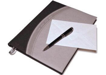 Embark on a Captivating Journey with Discover The Program