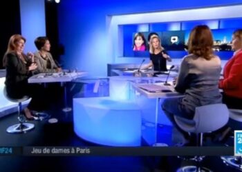 L’équipe de France démarre sa quête pour une troisième étoile éclatante