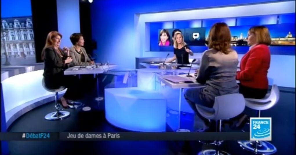 L’équipe de France démarre sa quête pour une troisième étoile éclatante