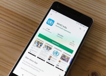 Arson Confirmed in August Blaze at Dorcel Store Near Saint-Brieuc