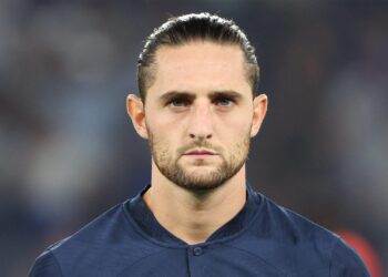 L’OM cible un milieu du Barça pour renforcer son équipe en remplacement de Rabiot