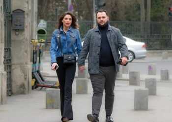 Tirs nocturnes : deux domiciles visés à Nantes et Rezé en pleine nuit