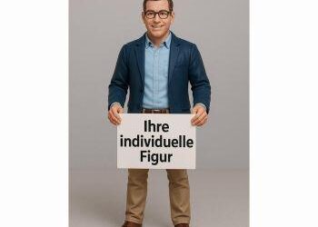 Unveiling Fresh Hits: New Singles from Ronisia, will.i.am, Anaïs MVA, and More!