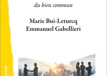 Igniting Innovation: Join the Exciting New France-Taiwan Partnership Project!