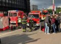 Knife Attack in Marseille Ignites Outrage as Tunisia Condemns the “Unjustified Murder” of Its Citizen Knife Attack in Marseille Ignites Outrage as Tunisia Condemns the “Unjustified Murder” of Its Citizen