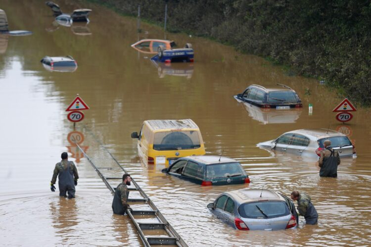 Pluies torrentielles balayent la région entre la presqu’île de Guérande et Nantes dès l’aube jusqu’à midi Pluies torrentielles balayent la région entre la presqu’île de Guérande et Nantes dès l’aube jusqu’à midi
