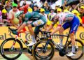 Ne manquez pas la dernière étape du Tour de France à Paris en direct ! Ne manquez pas la dernière étape du Tour de France à Paris en direct !