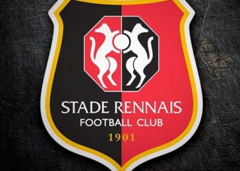 Stade Rennais, Auxerre, Nice, Toulouse, Strasbourg, Paris FC : Ne manquez pas la suite palpitante du programme en Ligue 1 !