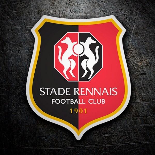 Stade Rennais, Auxerre, Nice, Toulouse, Strasbourg, Paris FC : Ne manquez pas la suite palpitante du programme en Ligue 1 !