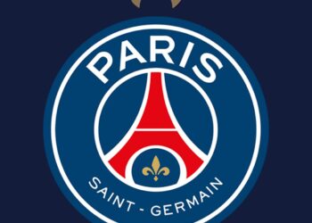 PSG Brille à Nouveau en Coupe et Ravive la Passion des Supporters