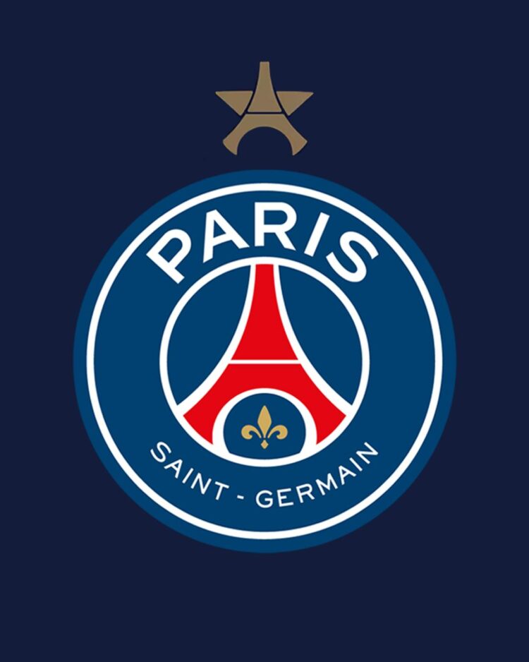 PSG Brille à Nouveau en Coupe et Ravive la Passion des Supporters PSG Brille à Nouveau en Coupe et Ravive la Passion des Supporters