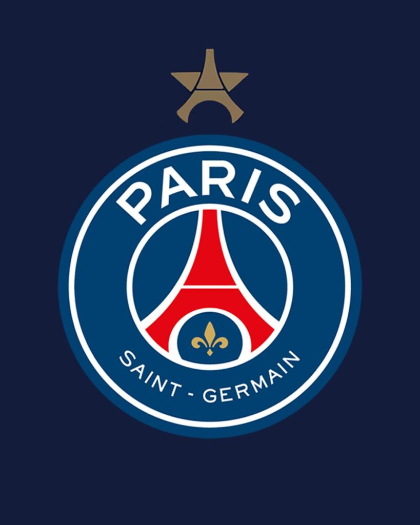 PSG Brille à Nouveau en Coupe et Ravive la Passion des Supporters PSG Brille à Nouveau en Coupe et Ravive la Passion des Supporters