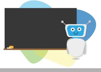 Comment ChatGPT pourrait rendre notre cerveau plus paresseux, selon une étude