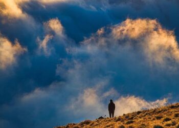 Équipe de France : Doué et Dembélé blessés, le protocole médical peut-il changer la donne ?