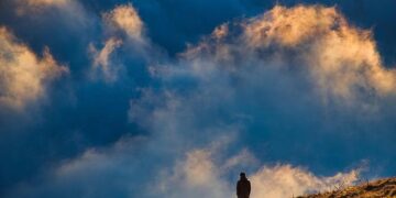 Équipe de France : Doué et Dembélé blessés, le protocole médical peut-il changer la donne ? Équipe de France : Doué et Dembélé blessés, le protocole médical peut-il changer la donne ?