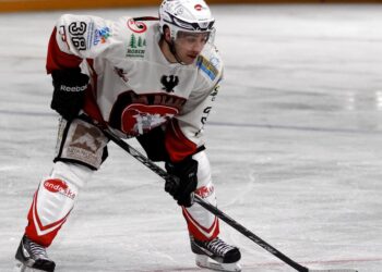Bordeaux Dominates Anglet in an Electrifying Hockey Showdown: A Thrilling Pre-Season Clash