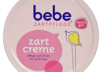 Tragédie à l’hôpital de Lille : une famille porte plainte après la mort d’un bébé