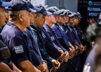 EuroBasket : Yabusele répond aux critiques et appelle l’équipe à se réveiller à la mi-temps face à la Pologne (vidéo)