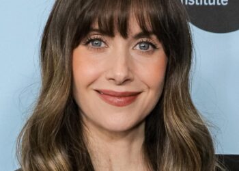 Safran Accelerates Growth with Major Expansion of Its Cognac Factory Amid Soaring Security Demand