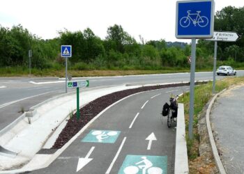 Coupe de France J1 : Suivez les Classements en Direct et Ne Manquez Rien !