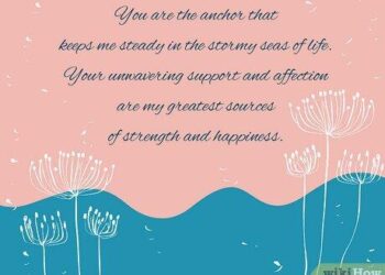 How Paris, Bordeaux, Marseille, and France’s Top Cities Are Revolutionizing Urban Bike Infrastructure