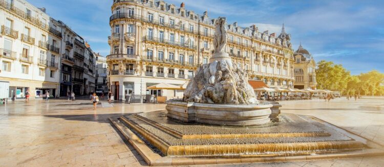 Montpellier vs Toulon : À quelle heure et sur quelle chaîne suivre le choc du Top 14 ? Montpellier vs Toulon : À quelle heure et sur quelle chaîne suivre le choc du Top 14 ?