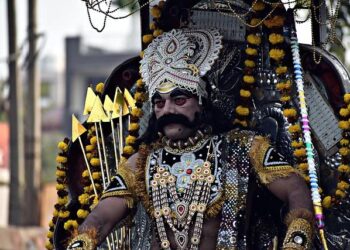 Get Your Tickets Now for Demon Slayer: Kimetsu no Yaiba – The Infinite Fortress!