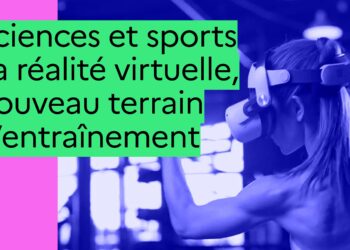 France 2030 : un programme innovant pour propulser la haute performance sportive