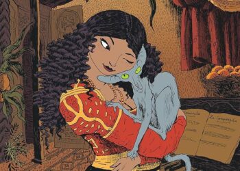 Touriste Suisse Interpellé à Nice Après Des Injures Antisémites Ciblant un Rabbin