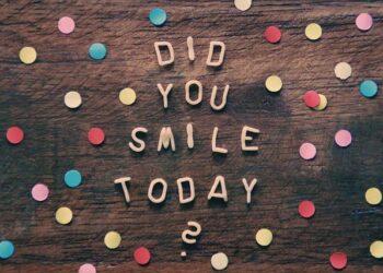 Tour de France 2025 : Quatre géants de la Halle de la Machine prennent vie pour enchanter Toulouse